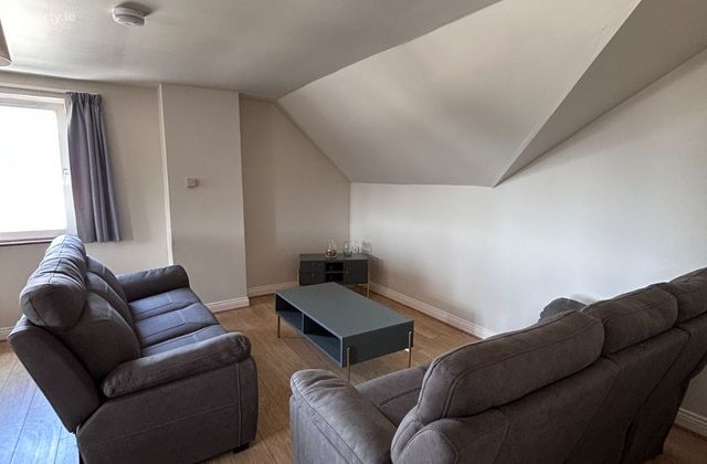 Keyser's Court, Cork City Centre, Co. Cork - Click to view photos