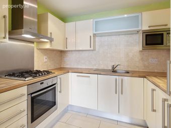 69 Harbour View Harbour Square Crofton Road Dun Laoghaire, Dun Laoghaire, Co. Dublin - Image 3