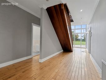 2 Rooskey Lock, Roosky, Co. Leitrim, Rooskey, Co. Leitrim - Image 4