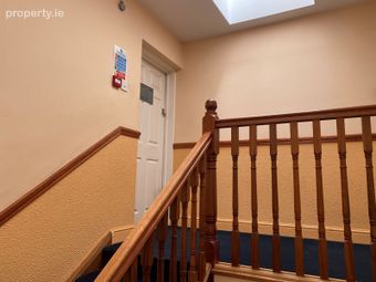 Apartment 4, Emmet Court, Emmet Street, Clonmel, Co. Tipperary - Image 3