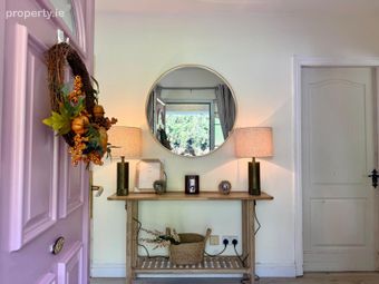 "dolly's Cottage", Ballyvaloo, Blackwater, Co. Wexford - Image 5