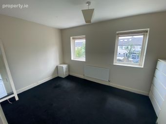Beech Park, Easton Road, Leixlip, Leixlip, Co. Kildare - Image 4