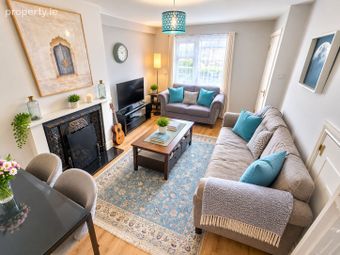32 Keane's Road, Waterford, Waterford City Centre, Co. Waterford - Image 2
