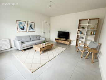 5 Bower Court, Prosperous, Co. Kildare, Prosperous, Co. Kildare - Image 2