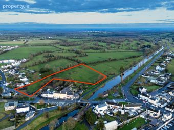 Canal View, Daingean, Co. Offaly - Image 4