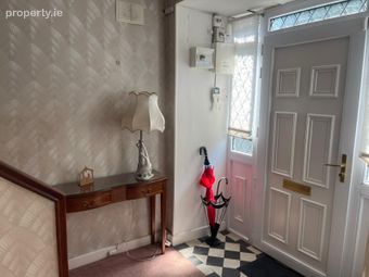 8 Parkview, Freshford Road, Kilkenny, Co. Kilkenny - Image 5