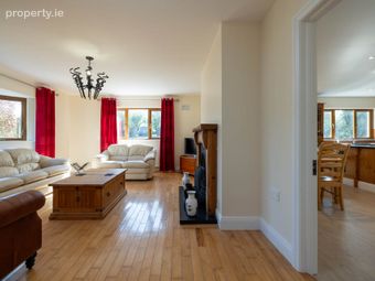 Monaseed, Gorey, Co. Wexford, Monaseed, Co. Wexford - Image 4