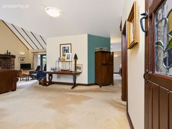 Swift Cottage, Staplestown, Murrintown, Co. Wexford, Murrintown, Co. Wexford - Image 5