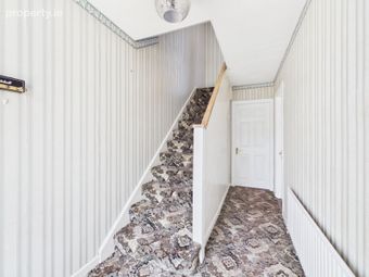 687 Saint Marys Park, Leixlip, Leixlip, Co. Kildare - Image 2
