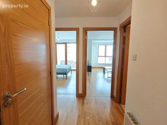 110 Fairview Close, Richmond Avenue, Dublin 3 - Image 2