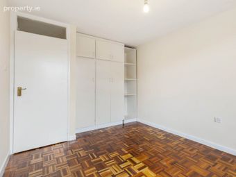 Apartment 1, Mitchel House, Appian Way, Ranelagh, Dublin, Ranelagh, Dublin 6 - Image 3