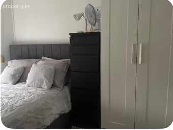 147 Stratford Haven, Dublin 6, Ranelagh, Dublin 6 - Image 5