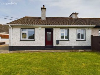 45 Kernanstown, Bennekerry, Carlow, Co. Carlow, Carlow Town, Co. Carlow