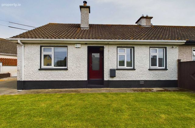 45 Kernanstown, Bennekerry, Carlow, Co. Carlow, Carlow Town, Co. Carlow - Click to view photos