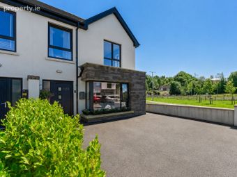 108 Westpoint Avenue, Donegal Town, Co. Donegal, Donegal Town, Co. Donegal - Image 3