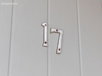 17 The Arches, Castle Farm, Naas, Co. Kildare, Naas, Co. Kildare - Image 4