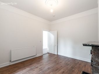 Albert Road Lower, Glenageary, Sandycove, Co. Dublin - Image 5