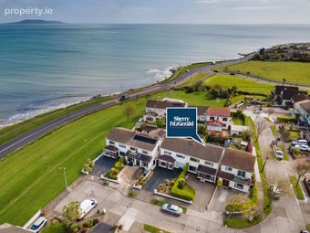 13 Biscayne, Malahide, Co Dublin, Malahide, Co. Dublin - Image 3