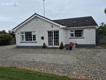 Mooretown, Slane, Co. Meath, Slane, Co. Meath - Image 2