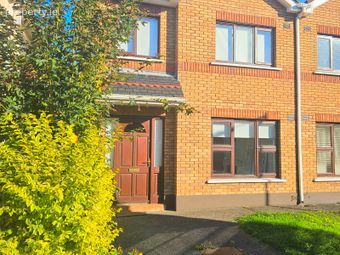 Collinswood, Collins Avenue, Whitehall, Dublin 9