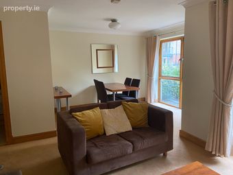 Glaslynn, Howth Road, Clontarf, Dublin 3 - Image 4