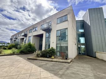 7 The Reeks Gateway, Tralee Road, Killarney, Co. Kerry