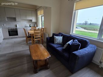 Poolboy, Ballinasloe, Ballinasloe, Co. Galway - Image 3