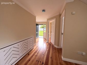 48 The Fairways, Golf Course Road, Westport, Co Mayo, Westport, Co. Mayo - Image 2