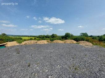 Knockanina, Mountrath, Co. Laois - Image 2