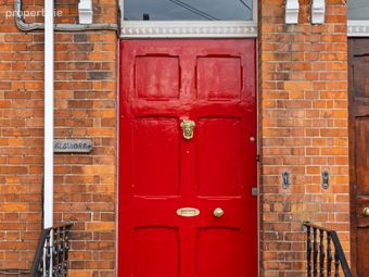 27 Cambridge Terrace, York Road, Dun Laoghaire, Co Dublin, Dun Laoghaire, Co. Dublin - Image 3