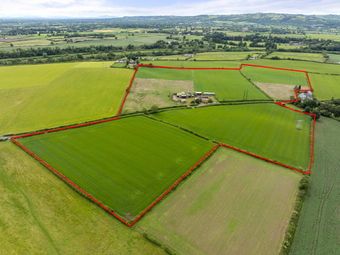 Rathellen, Leighlinbridge, Co. Carlow, Leighlinbridge, Co. Carlow - Image 2