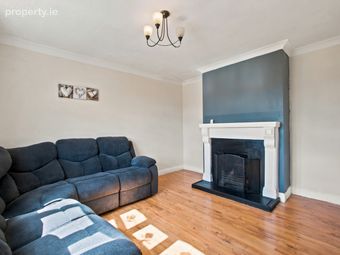 1 Saint Aongus Grove, Tymon North, Dublin 24, Dublin 24 - Image 5
