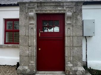 Saint Anthony's, Ballyknockan, Blessington, Co. Wicklow - Image 3
