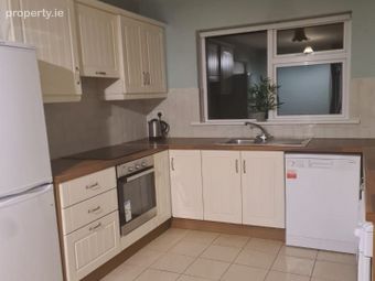 60 Glenmore Wood, Mullingar, Co. Westmeath - Image 2