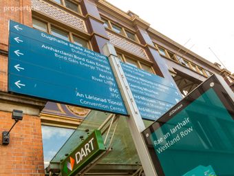 19/20 Lombard Street &amp; 112/114 Townsend Street, Dublin 2 - Image 4