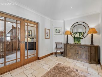 Ballyadam, Kilmuckridge, Gorey, Co Wexford, Kilmuckridge, Co. Wexford - Image 5