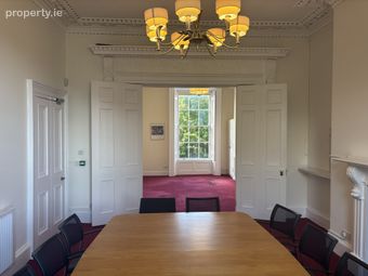 102 Pembroke Road, Ballsbridge, Dublin 4 - Image 2