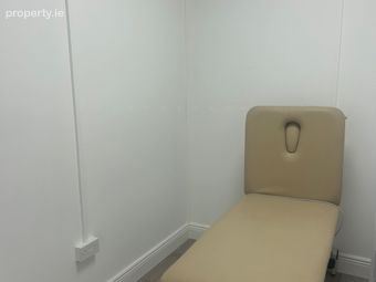 Walk This Way Podiatry Clinic Naas, Naas, Co. Kildare