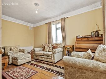 Cammarano, St John's Road, Wexford Town, Wexford, Wexford Town, Co. Wexford - Image 5