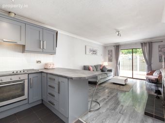 4 Kingshall, Chapelizod, Dublin 20, Chapelizod, Dublin 20 - Image 2