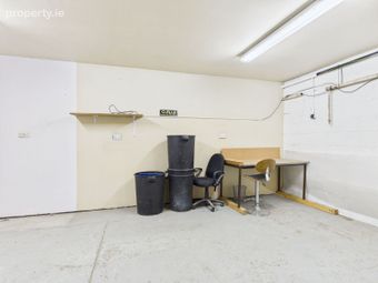 Unit 2, Mallow Road, Fermoy, Co. Cork - Image 4