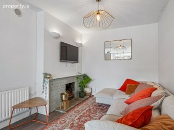 27a Greenmount Lawns, Terenure, Dublin 6, Terenure, Dublin 6 - Image 3