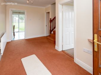 1 The Close, Inse Bay, Laytown, Co. Meath - Image 5