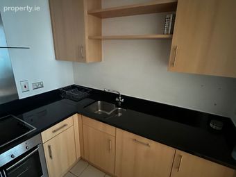 Kirkpatrick House, Spencer Dock, IFSC, Dublin 1 - Image 5