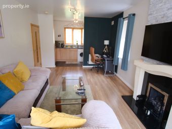 1 Park Glen, Grangerath, Drogheda, Co. Meath - Image 5