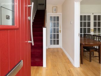 5 Saint Conleth's Road, Dublin 12, Greenhills, Dublin 12 - Image 2