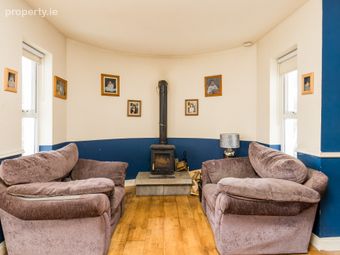 2 Raftery's Yard, Main Street, Castlerea, Co Roscommon, Castlerea, Co. Roscommon - Image 3