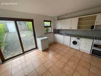 44 Boherboy Close, Lotabeg, Mayfield, Co. Cork - Image 5