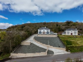 "up Yonder", Tullygay, Letterkenny, Co. Donegal, Rashedoge, Co. Donegal - Image 3