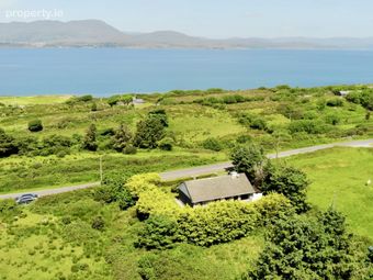 Gerahies, Bantry, Co. Cork